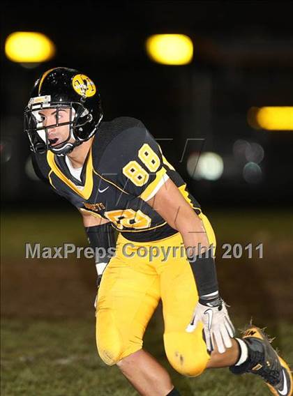 Thumbnail 1 in Lenape Valley @ Hanover Park  photogallery.