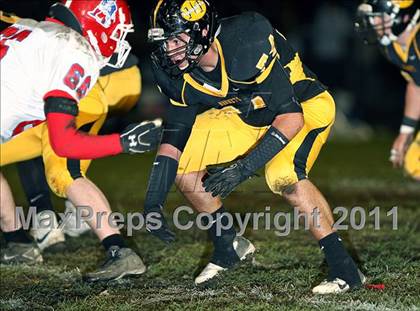 Thumbnail 2 in Lenape Valley @ Hanover Park  photogallery.