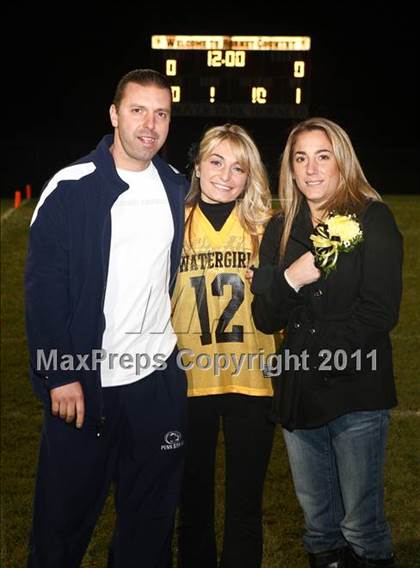Thumbnail 3 in Lenape Valley @ Hanover Park  photogallery.