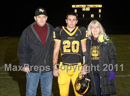 Thumbnail 2 in Lenape Valley @ Hanover Park  photogallery.
