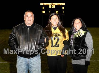 Thumbnail 1 in Lenape Valley @ Hanover Park  photogallery.