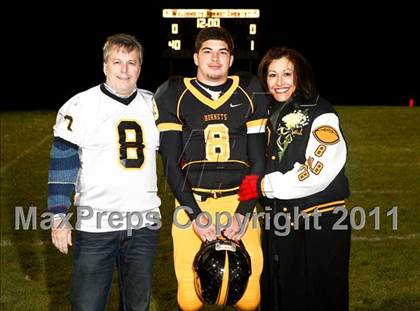 Thumbnail 3 in Lenape Valley @ Hanover Park  photogallery.
