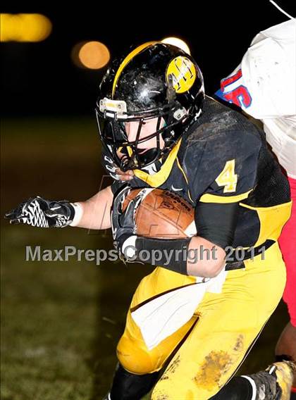Thumbnail 2 in Lenape Valley @ Hanover Park  photogallery.