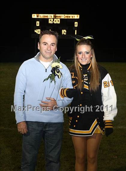 Thumbnail 3 in Lenape Valley @ Hanover Park  photogallery.