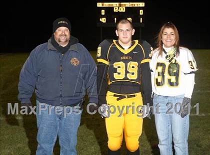 Thumbnail 3 in Lenape Valley @ Hanover Park  photogallery.