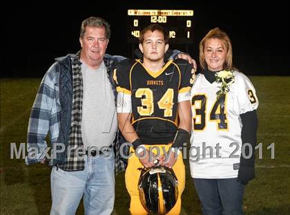 Thumbnail 1 in Lenape Valley @ Hanover Park  photogallery.