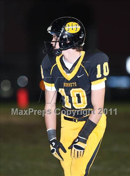 Thumbnail 3 in Lenape Valley @ Hanover Park  photogallery.