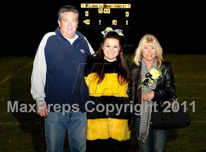 Thumbnail 1 in Lenape Valley @ Hanover Park  photogallery.