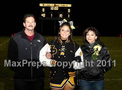 Thumbnail 3 in Lenape Valley @ Hanover Park  photogallery.