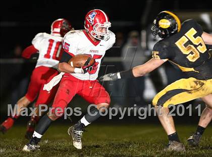 Thumbnail 2 in Lenape Valley @ Hanover Park  photogallery.