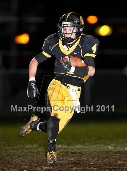 Thumbnail 1 in Lenape Valley @ Hanover Park  photogallery.