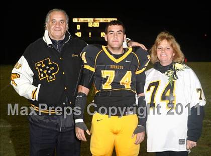 Thumbnail 1 in Lenape Valley @ Hanover Park  photogallery.