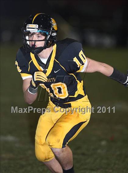 Thumbnail 1 in Lenape Valley @ Hanover Park  photogallery.
