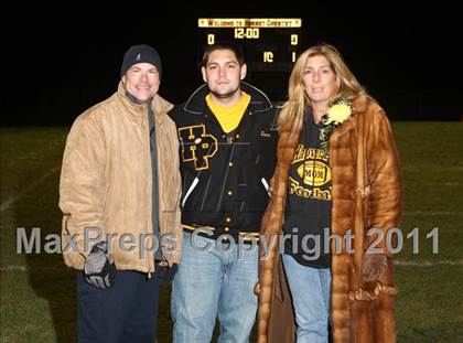 Thumbnail 3 in Lenape Valley @ Hanover Park  photogallery.