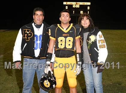 Thumbnail 2 in Lenape Valley @ Hanover Park  photogallery.