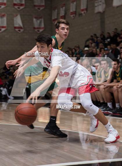 Thumbnail 1 in Paradise @ Foothill photogallery.