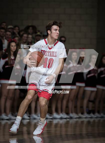 Thumbnail 3 in Paradise @ Foothill photogallery.