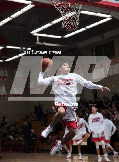 Thumbnail 1 in Paradise @ Foothill photogallery.