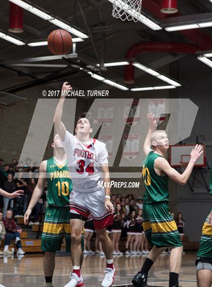 Thumbnail 3 in Paradise @ Foothill photogallery.