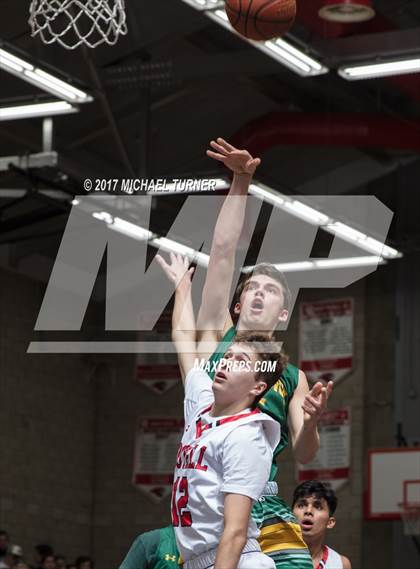 Thumbnail 3 in Paradise @ Foothill photogallery.