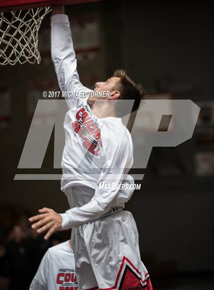 Thumbnail 2 in Paradise @ Foothill photogallery.