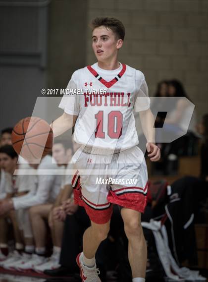 Thumbnail 1 in Paradise @ Foothill photogallery.