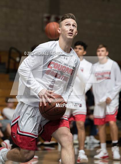 Thumbnail 1 in Paradise @ Foothill photogallery.