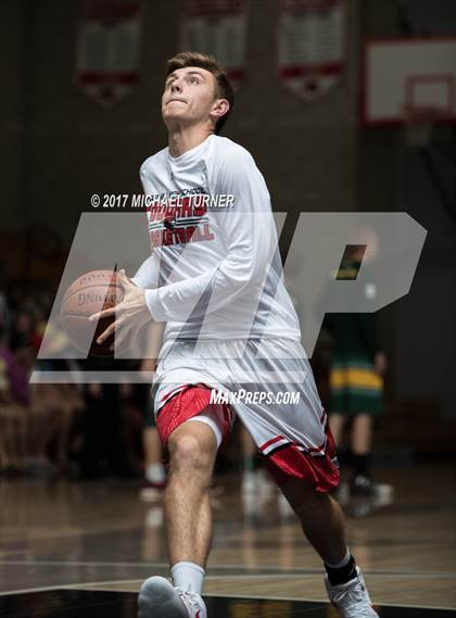 Thumbnail 2 in Paradise @ Foothill photogallery.