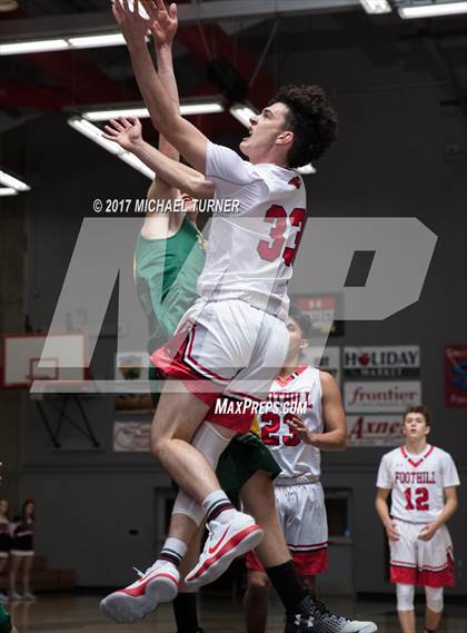 Thumbnail 1 in Paradise @ Foothill photogallery.