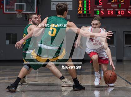 Thumbnail 3 in Paradise @ Foothill photogallery.