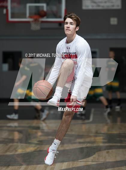 Thumbnail 3 in Paradise @ Foothill photogallery.