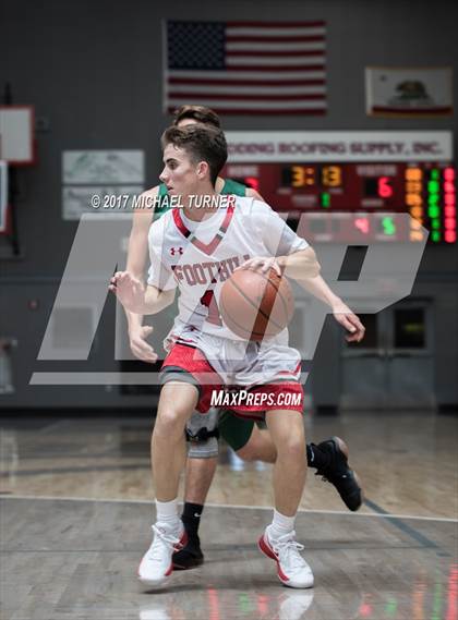 Thumbnail 1 in Paradise @ Foothill photogallery.