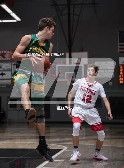 Thumbnail 3 in Paradise @ Foothill photogallery.