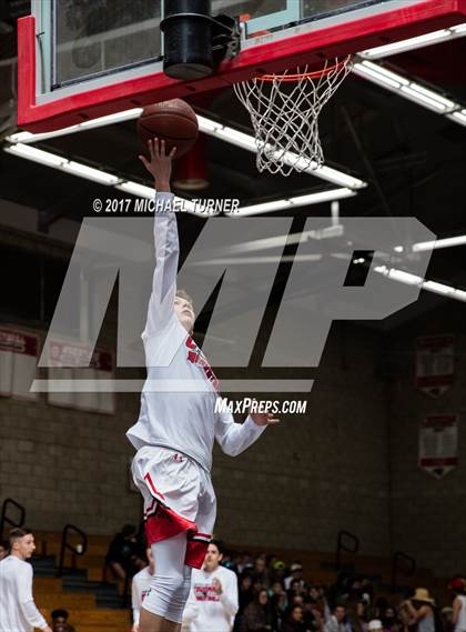 Thumbnail 2 in Paradise @ Foothill photogallery.