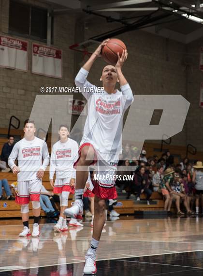 Thumbnail 1 in Paradise @ Foothill photogallery.