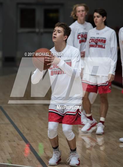 Thumbnail 1 in Paradise @ Foothill photogallery.