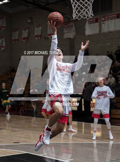 Thumbnail 1 in Paradise @ Foothill photogallery.