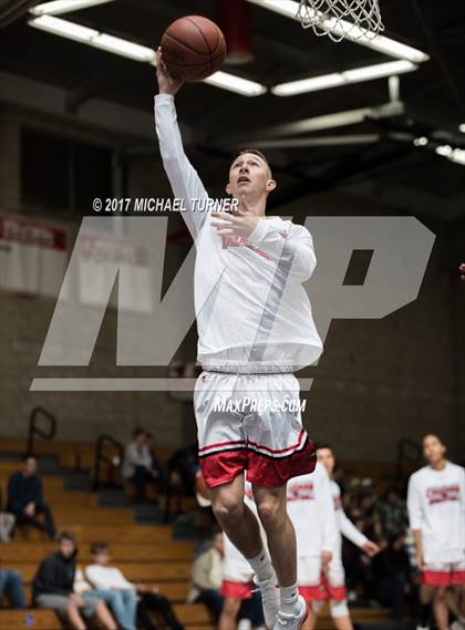 Thumbnail 1 in Paradise @ Foothill photogallery.