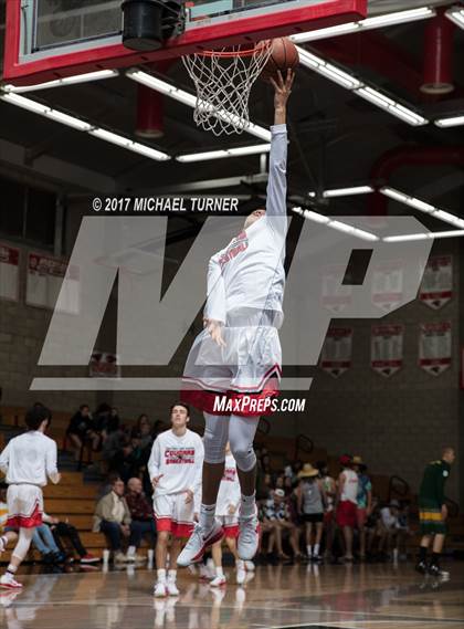 Thumbnail 2 in Paradise @ Foothill photogallery.