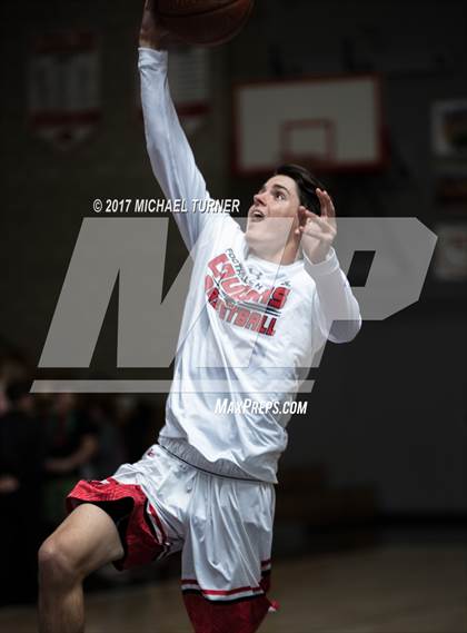 Thumbnail 3 in Paradise @ Foothill photogallery.