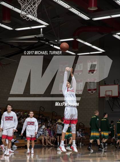 Thumbnail 3 in Paradise @ Foothill photogallery.