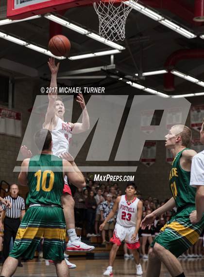 Thumbnail 3 in Paradise @ Foothill photogallery.