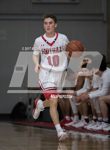 Thumbnail 3 in Paradise @ Foothill photogallery.