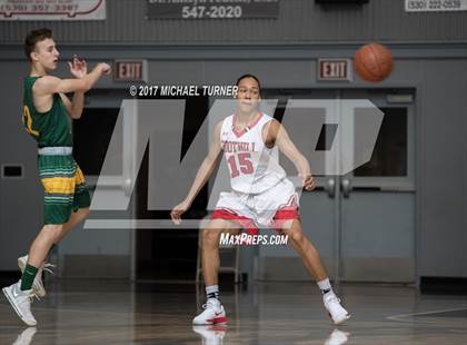 Thumbnail 1 in Paradise @ Foothill photogallery.