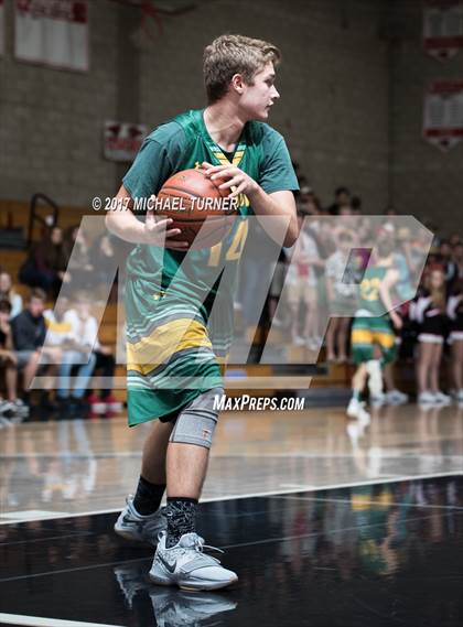 Thumbnail 3 in Paradise @ Foothill photogallery.