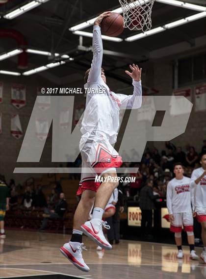 Thumbnail 2 in Paradise @ Foothill photogallery.