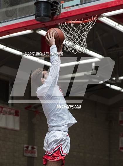 Thumbnail 3 in Paradise @ Foothill photogallery.