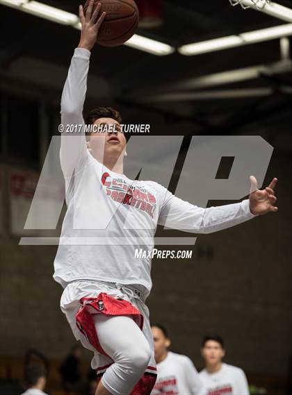 Thumbnail 3 in Paradise @ Foothill photogallery.