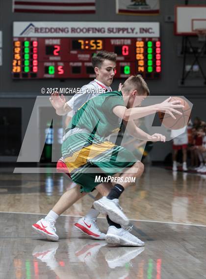 Thumbnail 1 in Paradise @ Foothill photogallery.