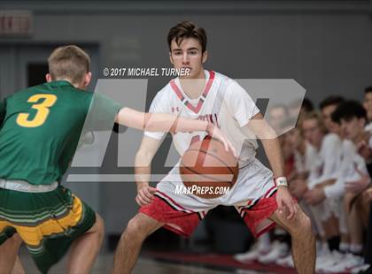 Thumbnail 2 in Paradise @ Foothill photogallery.